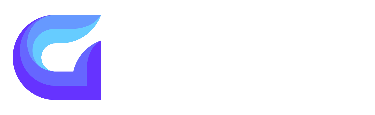 Amplify Your iGaming Presence With GDCADS- An iGaming Advertising Agency