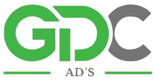 GDC Ads - Digital marketing agency Tirunelveli